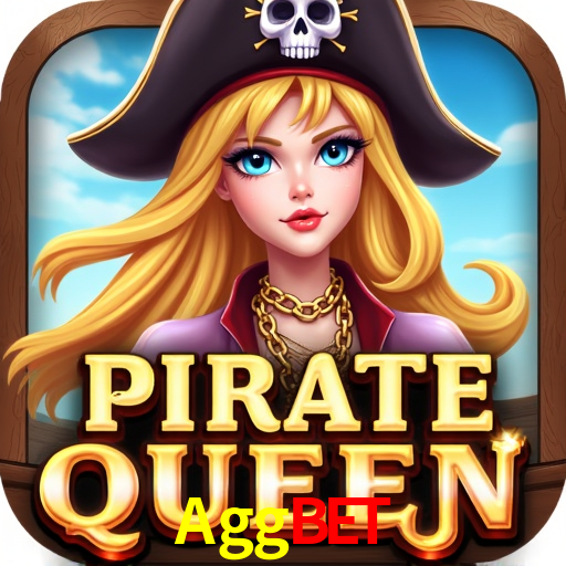 Cassino Online Ao Vivo Aggbet